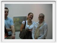IMG_4172